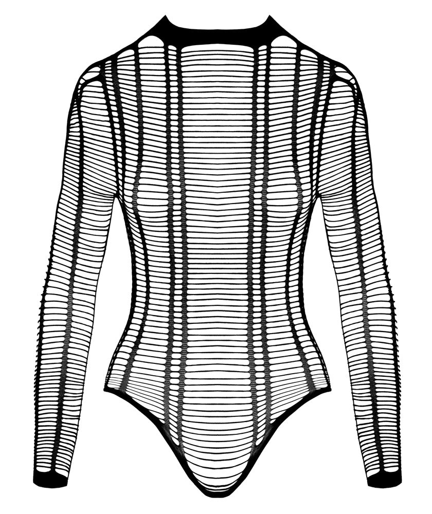 Body Fantasy by Cottelli con Lazo - Talla S-L