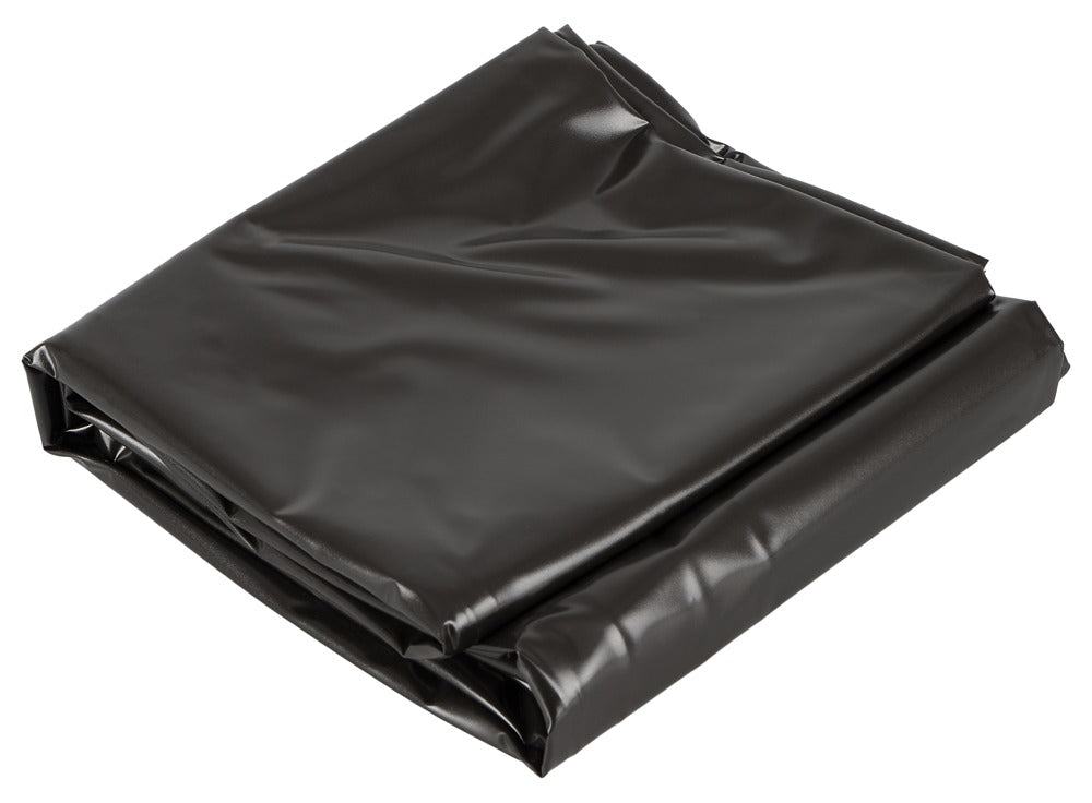 Lámina de Vinilo Soft Fetish Collection 200x230 cm - Negra