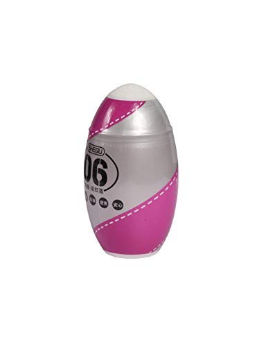 Amazon imagen 5