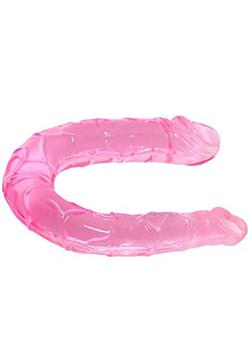 Amazon imagen 5