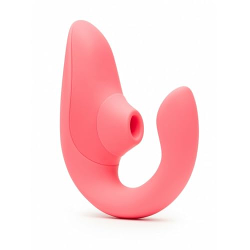 Amazon imagen 2