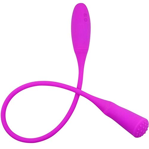 Amazon imagen 1