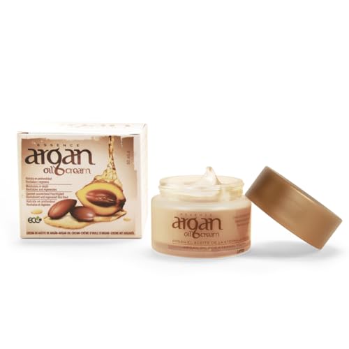 Amazon imagen 2
