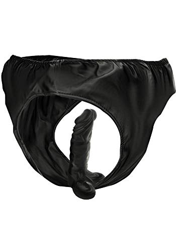 Amazon imagen 1