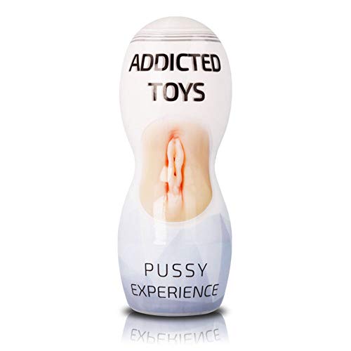 Amazon imagen 2
