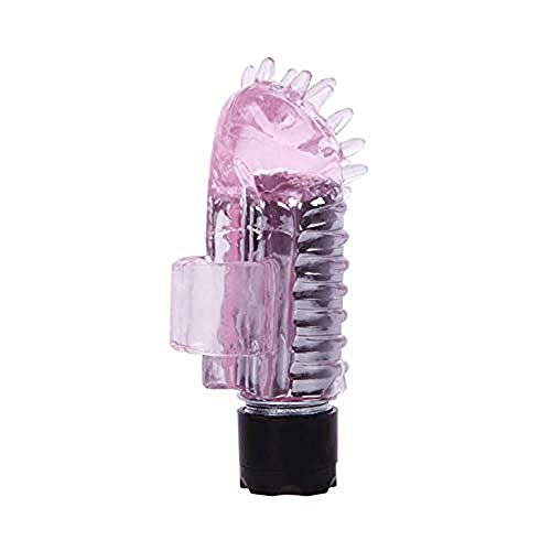Amazon imagen 1