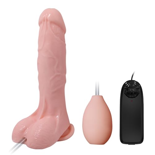 Amazon imagen 6
