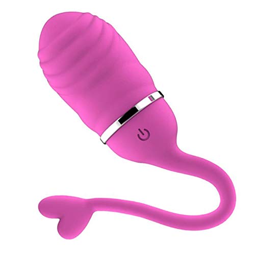 Amazon imagen 6