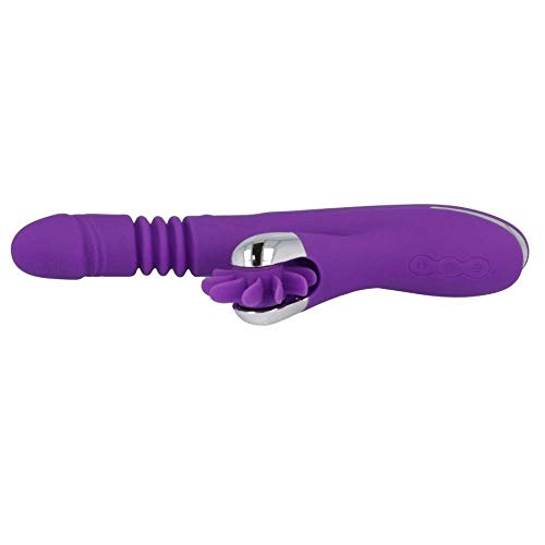 Amazon imagen 7