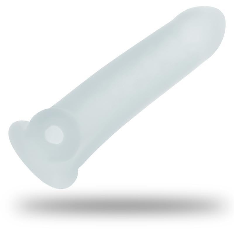 Amazon imagen 2
