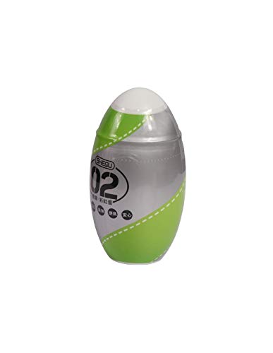 Amazon imagen 6
