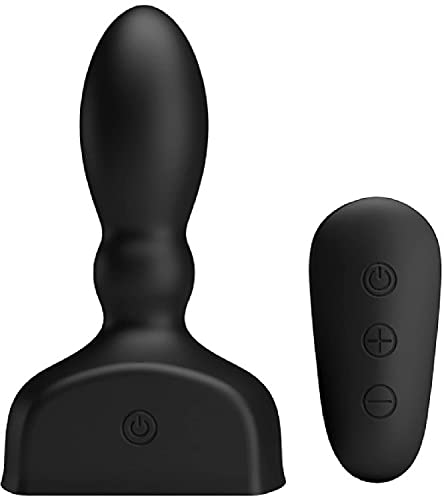 Amazon imagen 8