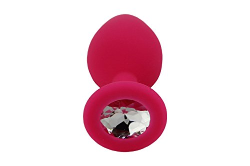 Amazon imagen 2