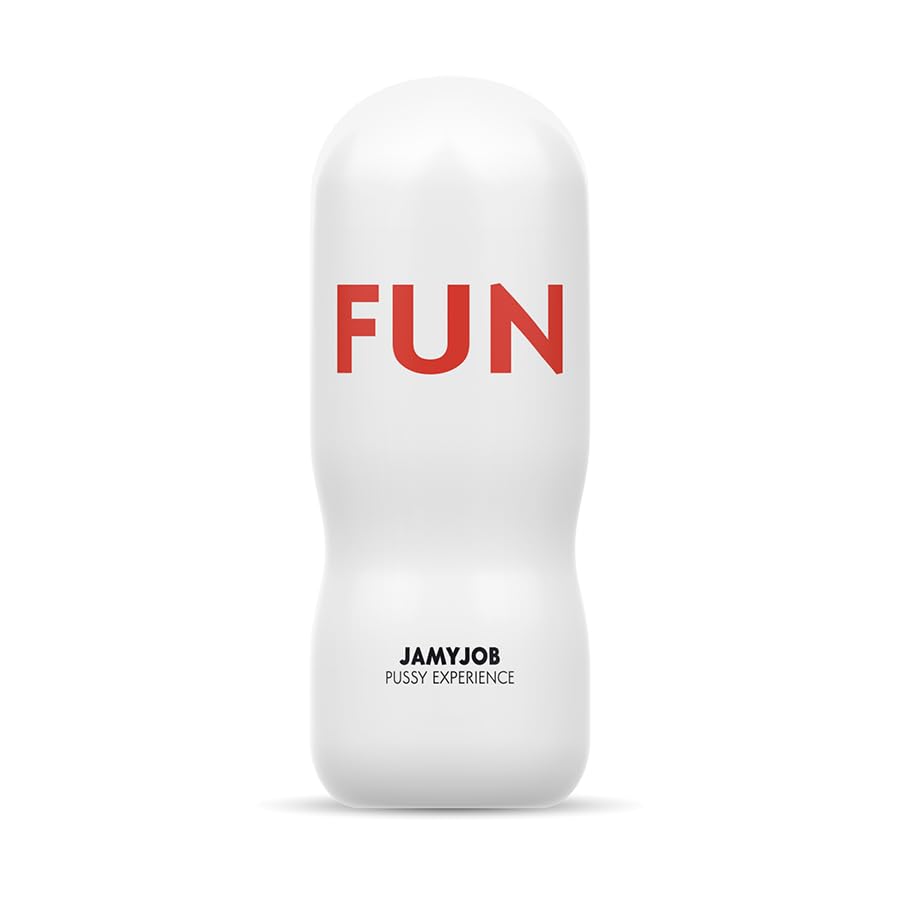 Amazon imagen 8