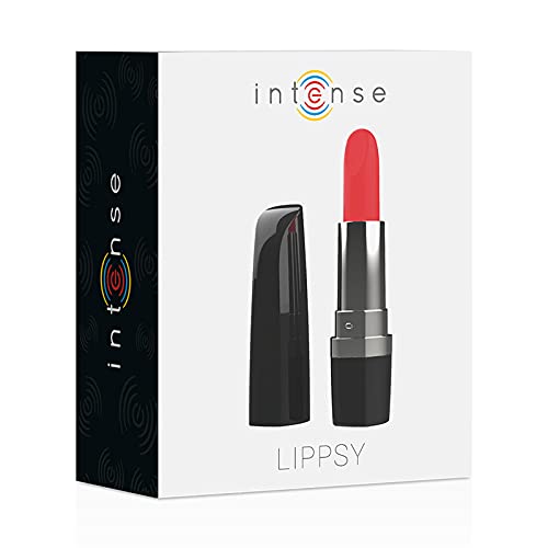 Amazon imagen 2