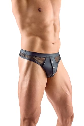 Amazon imagen 7