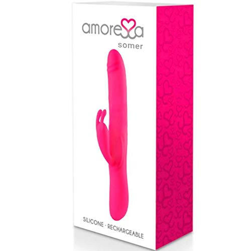 Amazon imagen 7