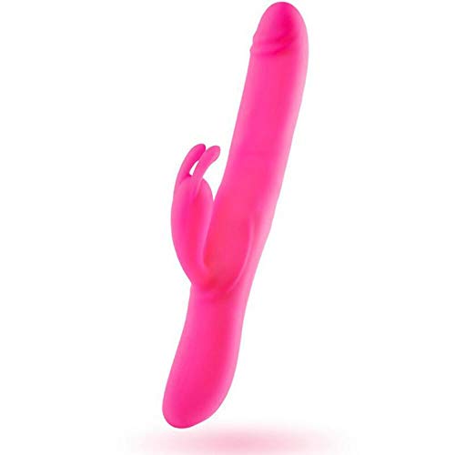 Amazon imagen 2