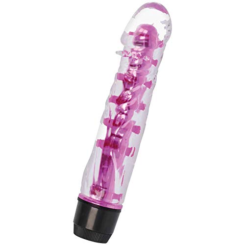 Amazon imagen 6