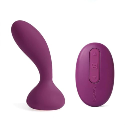 Amazon imagen 2