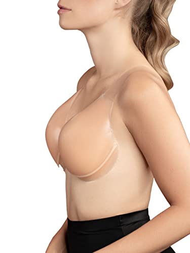 Amazon imagen 5