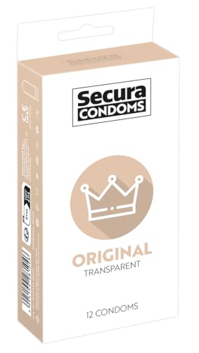 Amazon imagen 2