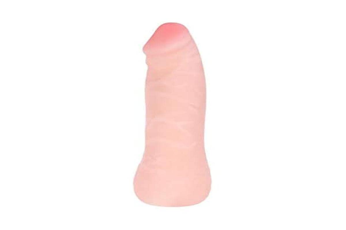 Amazon imagen 3