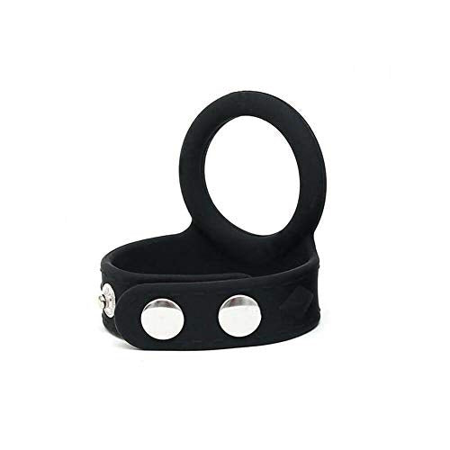 Amazon imagen 3