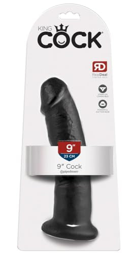 Amazon imagen 1