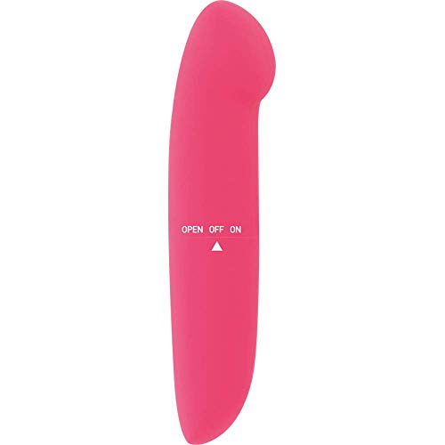 Amazon imagen 8