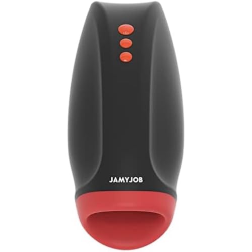 Amazon imagen 1