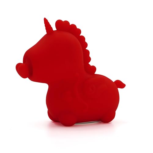 Amazon imagen 2