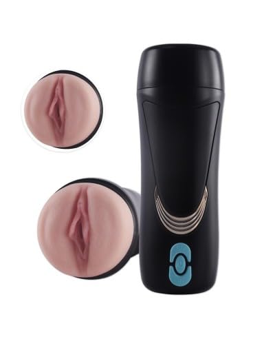 Amazon imagen 1