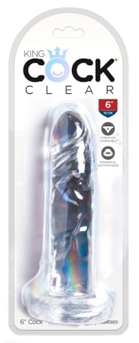 Amazon imagen 1