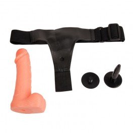 Amazon imagen 8