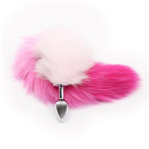 Amazon imagen 5