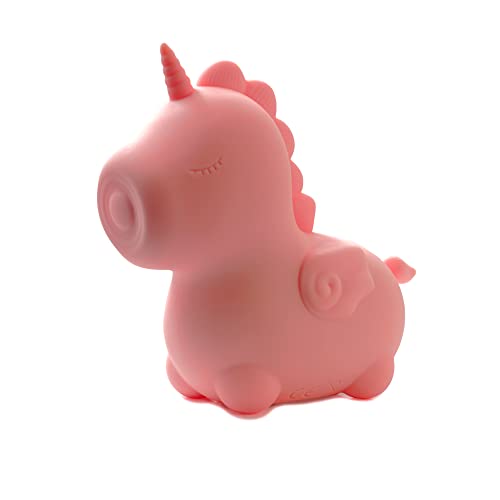 Amazon imagen 2