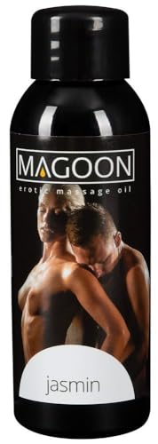 Amazon imagen 5
