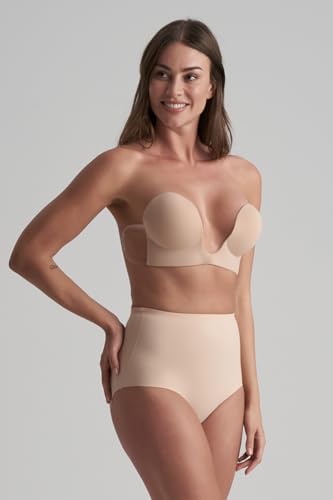 Amazon imagen 8