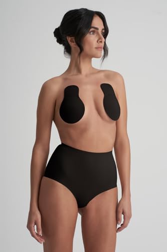 Amazon imagen 5