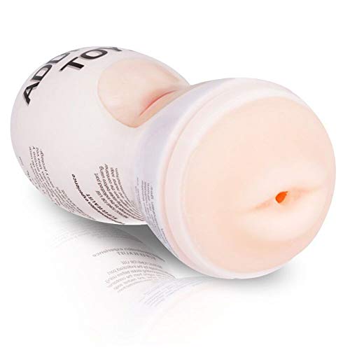 Amazon imagen 2