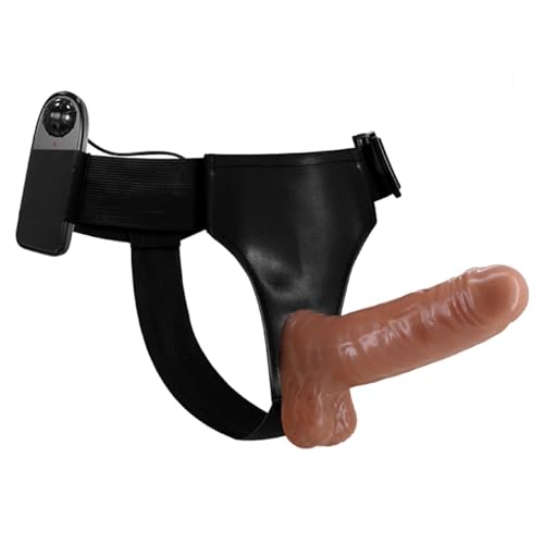 Amazon imagen 6