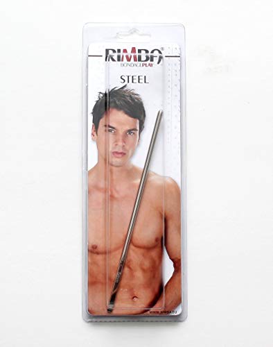 Amazon imagen 3