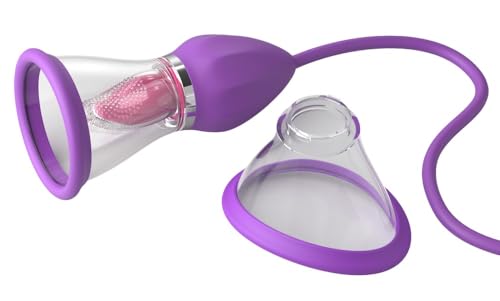 Amazon imagen 8