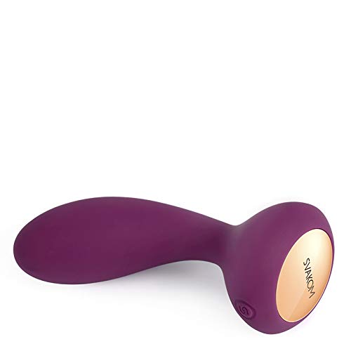 Amazon imagen 4