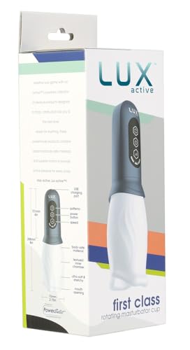 Amazon imagen 2
