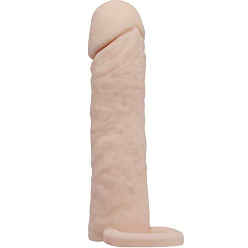 Amazon imagen 1