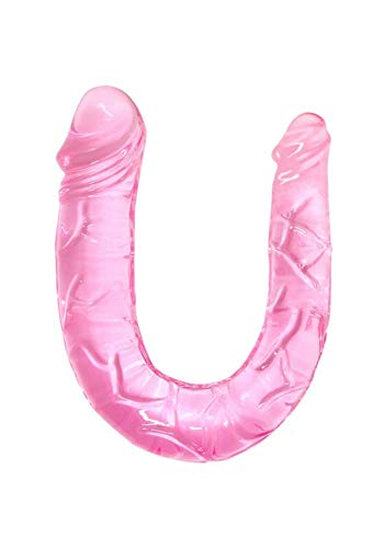 Amazon imagen 2