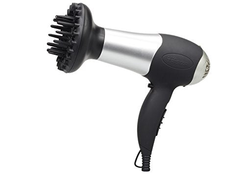 Amazon imagen 6