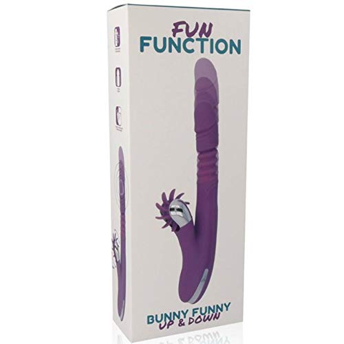 Amazon imagen 5